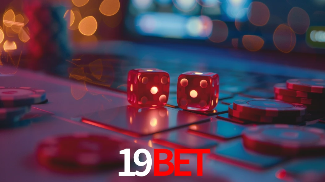 Flash Promotion 19bet