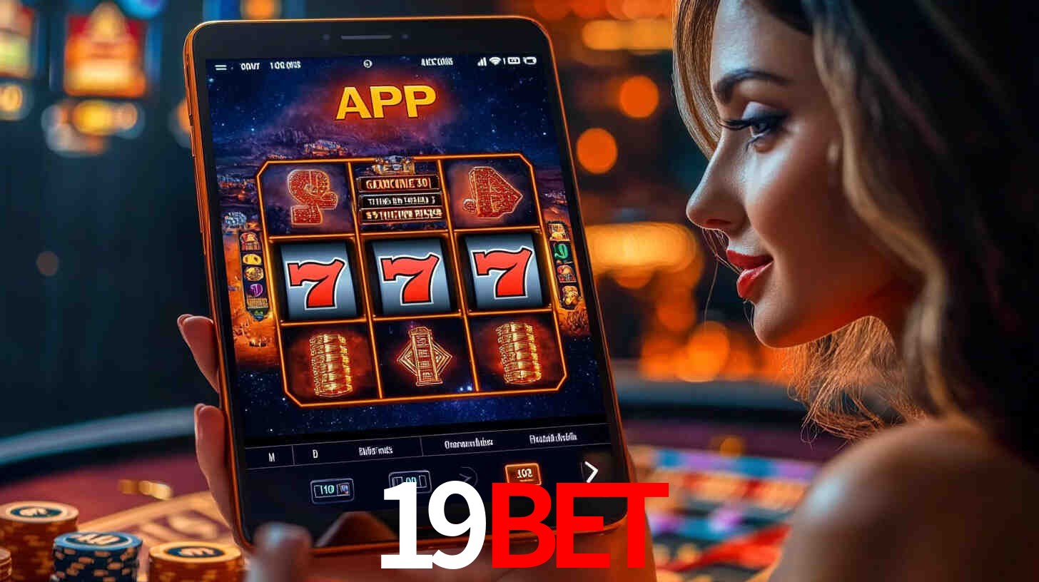 19bet,19bet.com