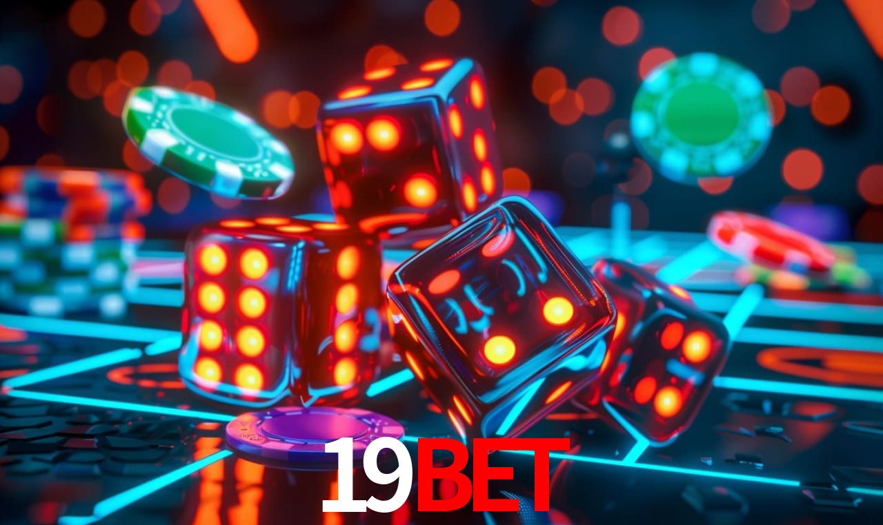 19bet feedback — formulário de envio no aplicativo oficial