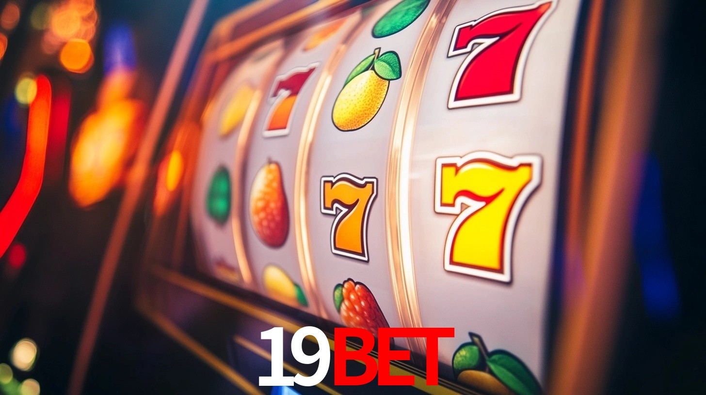 19bet bônus — cashback 15 por cento e níveis VIP