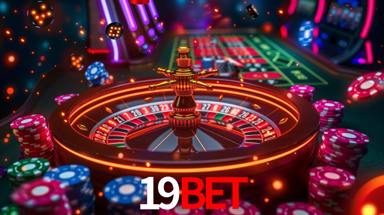 Interface Premium 19bet
