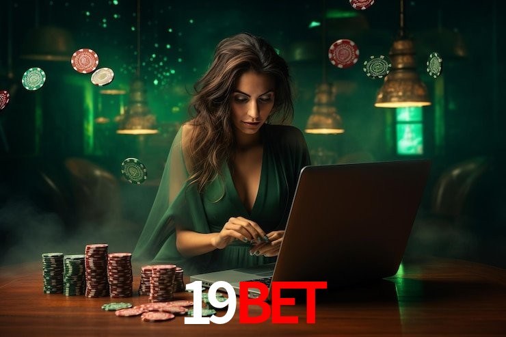 19bet bet — painel ao vivo com cotações dinâmicas